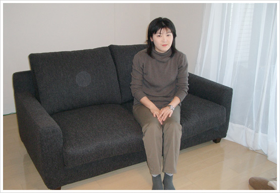 お写真