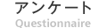 AP[g