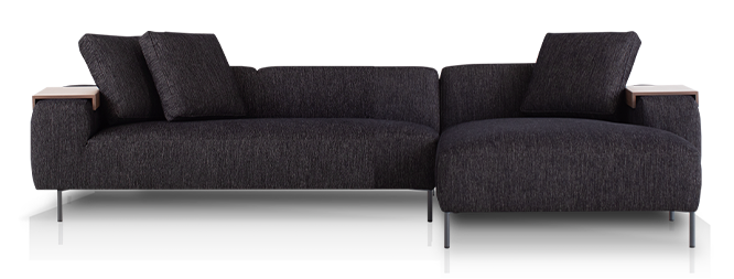 カウチソファセット