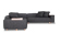 Decibel C4　2人掛けカウチソファセット