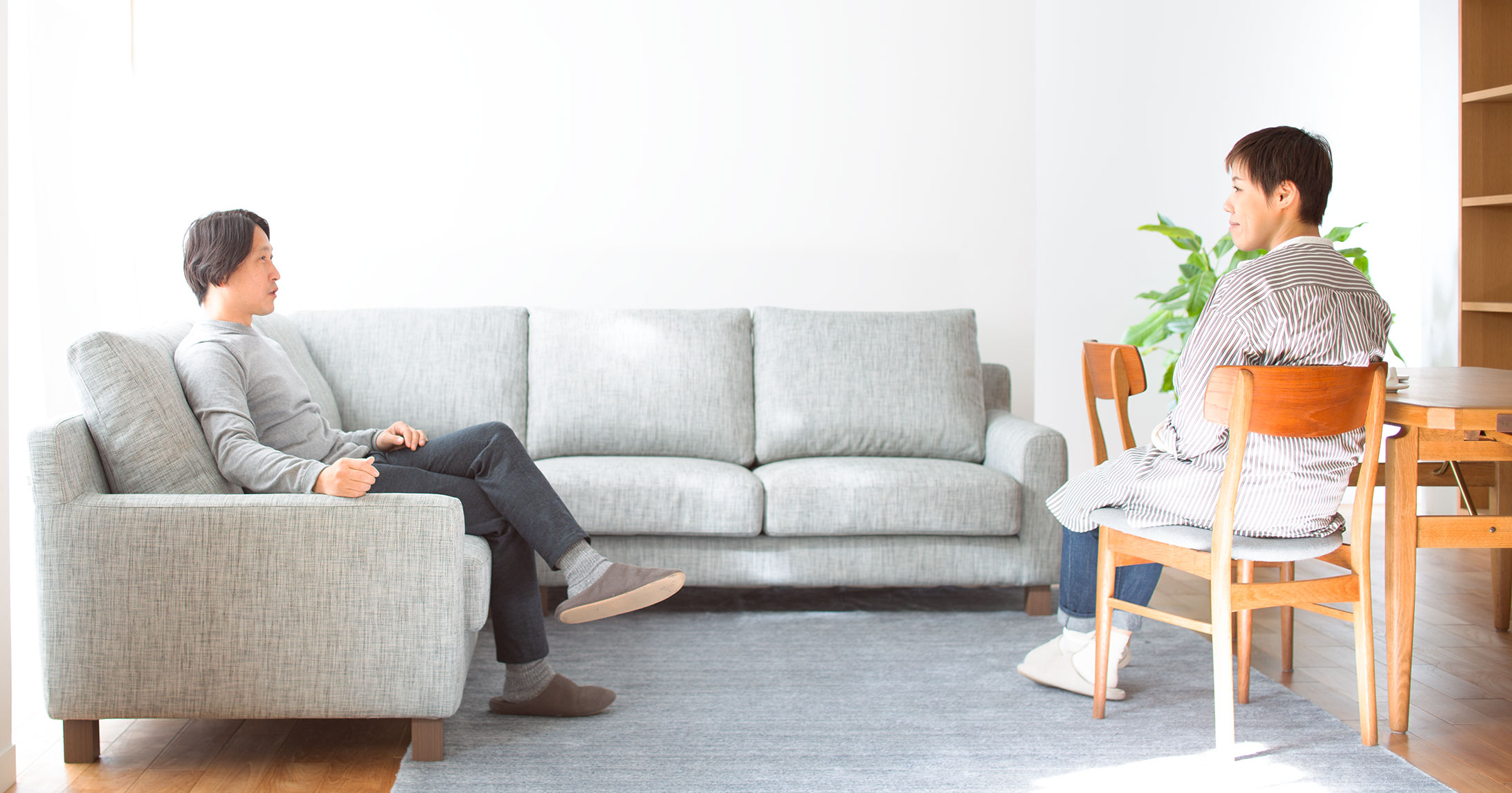 NewSugar Hi-Back Modern 3人掛けコーナーソファセット」 製品 NewSugar Hi-Back Modern 3人掛けコーナーソファセット」 製品