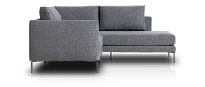 Animato 3人掛け 製品詳細ページ | 国産ソファブランド NOYES