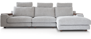 NOYES ソファセット(関東圏 配送、設置無料) NOYES ソファセット(関東圏 配送、設置無料) NOYES ソファセット(関東