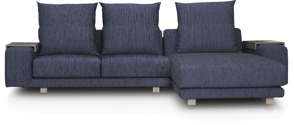 売ります 大きいソファ 引き取りに来れる方 心もとなく 