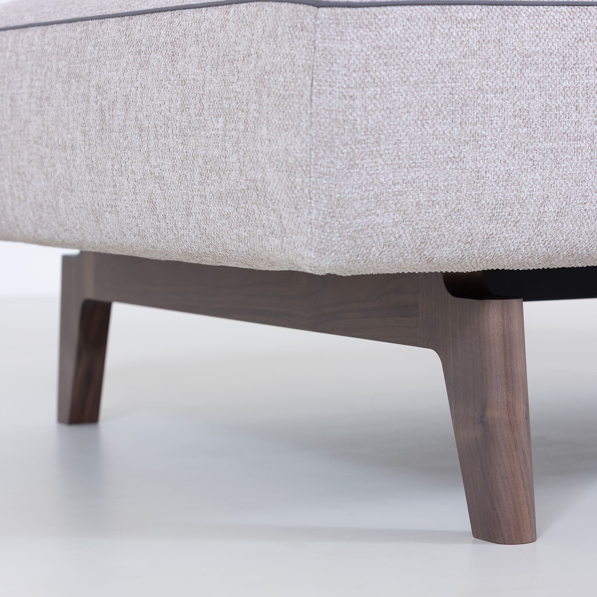 Eterno Moderno Orezzia カウチソファセット」 製品詳細ページ | 国産