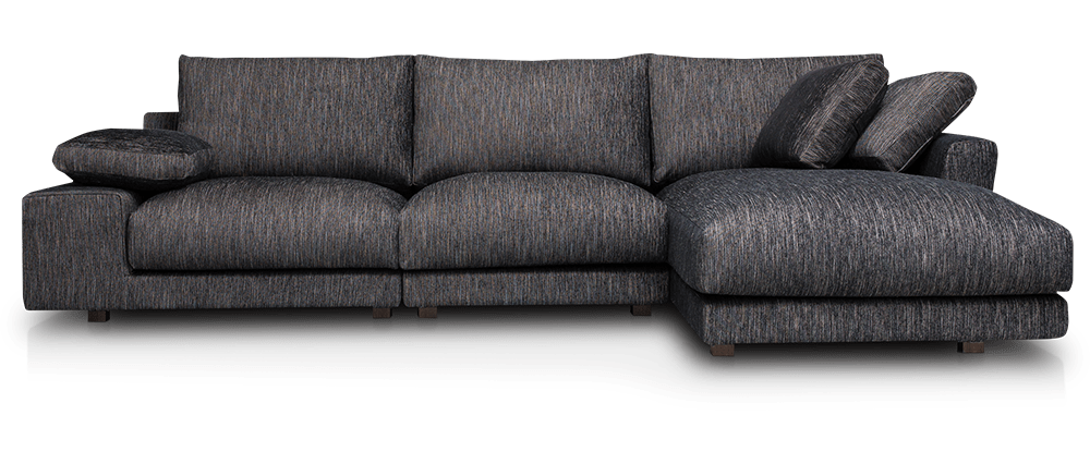 大特価☆104800円→38000円！3人掛けカウチソファー最安値