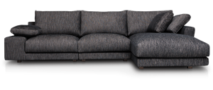 noyes ソファ② NewSugar Maximum Comfort 2人掛け両ひじ 製品詳細ページ | 国産ソファ