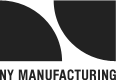 NY MANUFACTURING