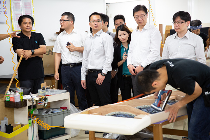 中国生産力センター