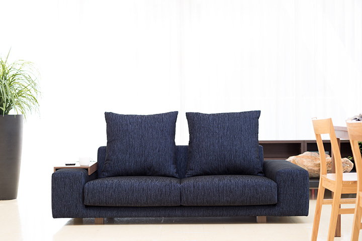 Decibel Professional