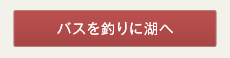 バスを釣りに湖へ