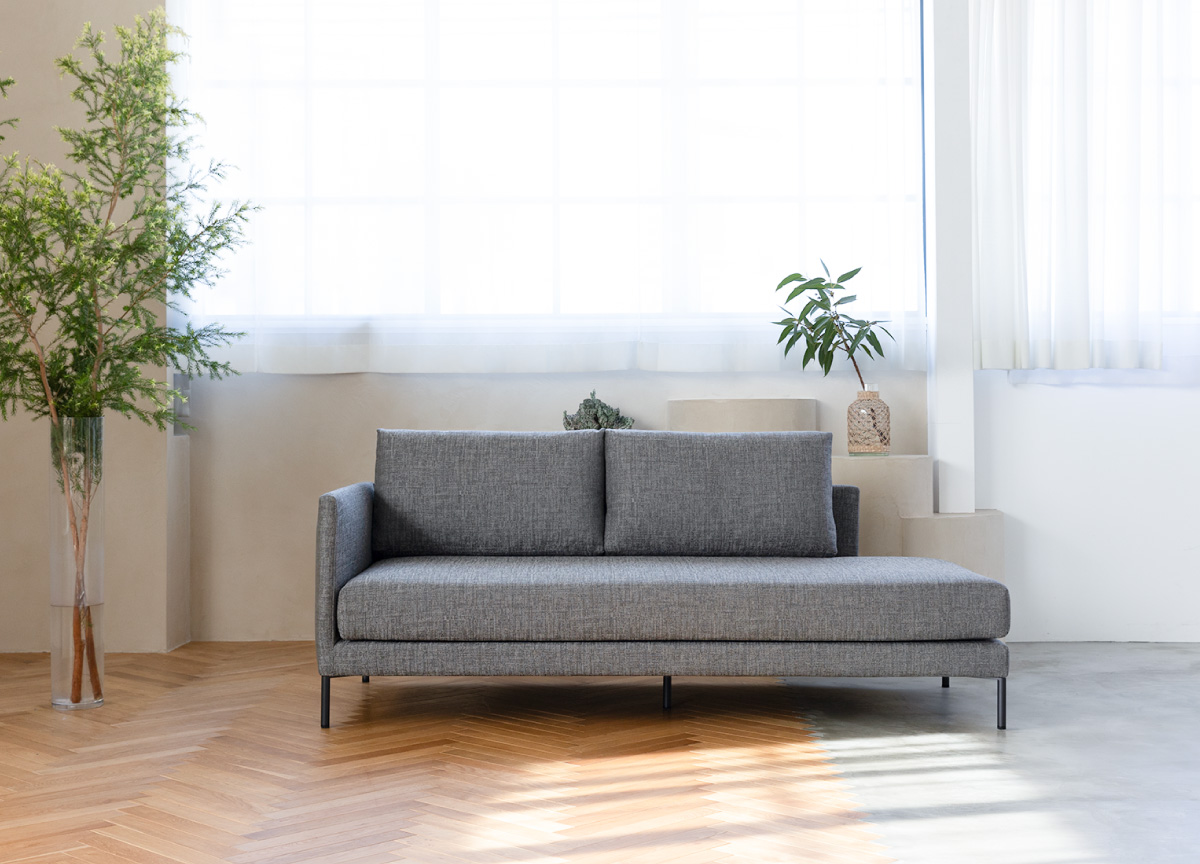 ソファマガジン ソファお役立ち情報WEBマガジン | 国産ソファブランド