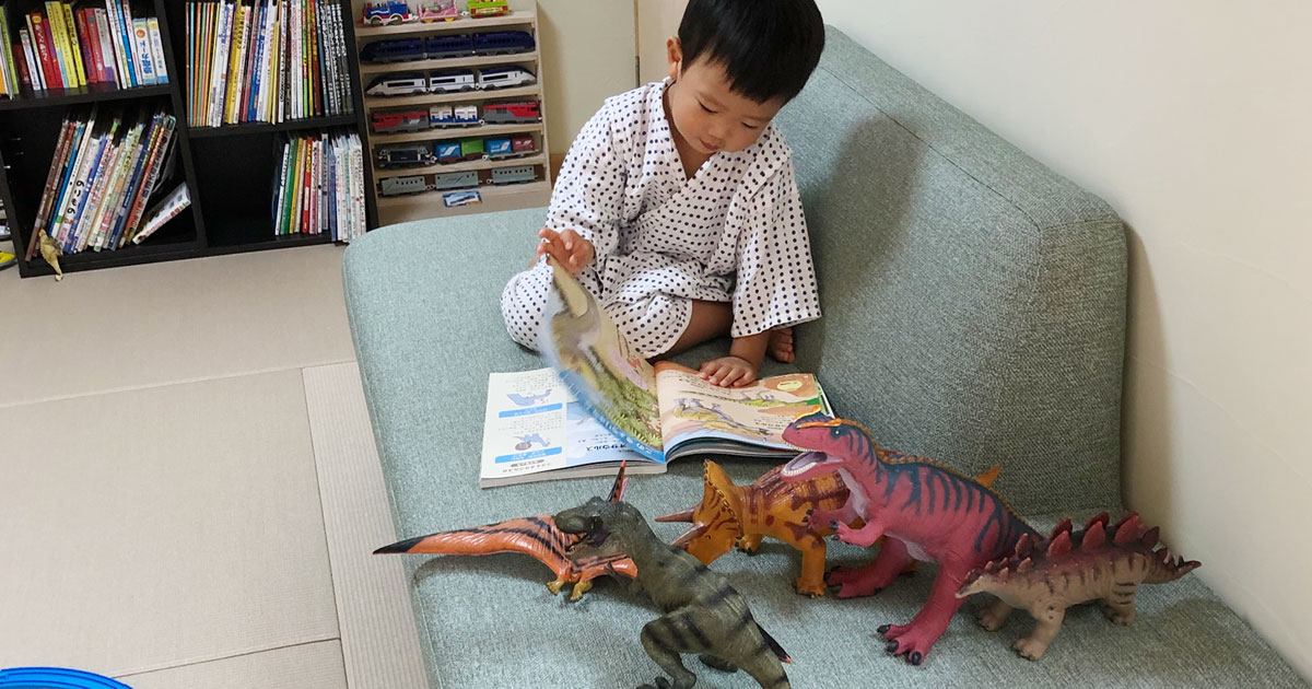 ソファのプロが厳選した和室に合うソファ10選 | 国産ソファブランド NOYES