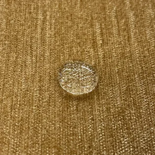 パールトーン加工