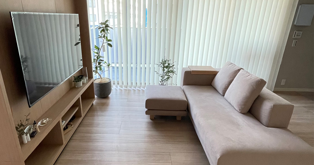 ヤマハ 1人掛けソファ 肘置き無し2 ヤマハ 1人掛けソファ 肘置き無し2