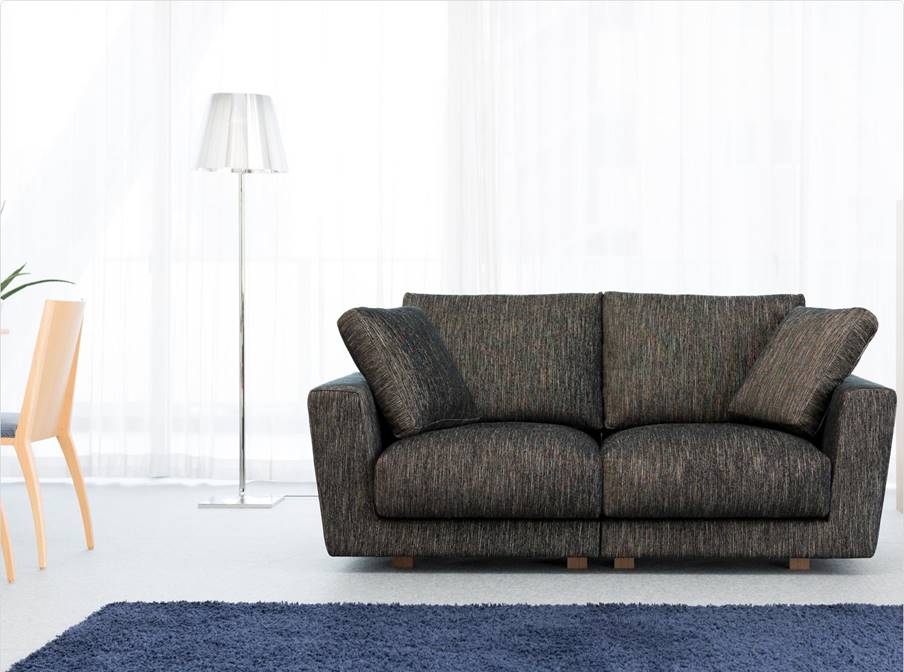 最高品質の素材を使ったソファを探している方におすすめ【NewSugar Maximum Comfort】シリーズ