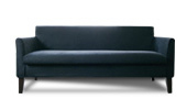 NEW MK603 Sofa NEW MK603 Sofa
