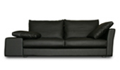 NewSugar System Sofa NewSugar System Sofa