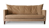 Towers Sofa Towers Sofa