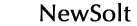 NewSolt