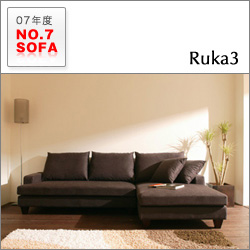 Ruka3