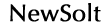 NewSolt