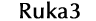 Ruka3