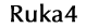 Ruka4