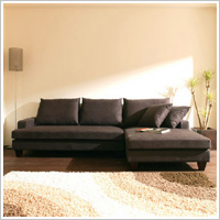 ソファマガジン：Vol23 | 日本を代表する国産ソファブランド NOYES