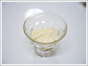 飾り付け