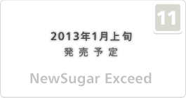 12月上旬発売予定