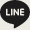 LINEアイコン