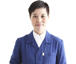 ページご案内