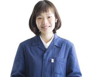 ページご案内