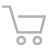 cart