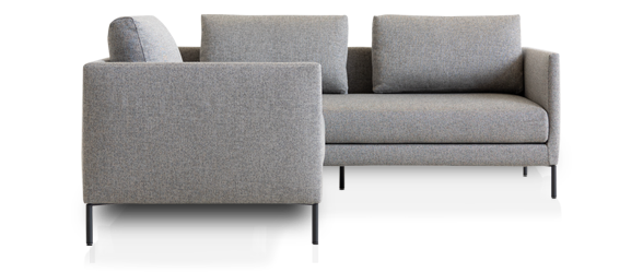 カウチソファセット