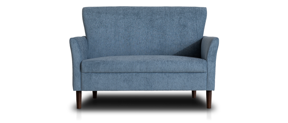 Lavanda」2025年4月4日(金) リリース | 国産ソファブランド NOYES