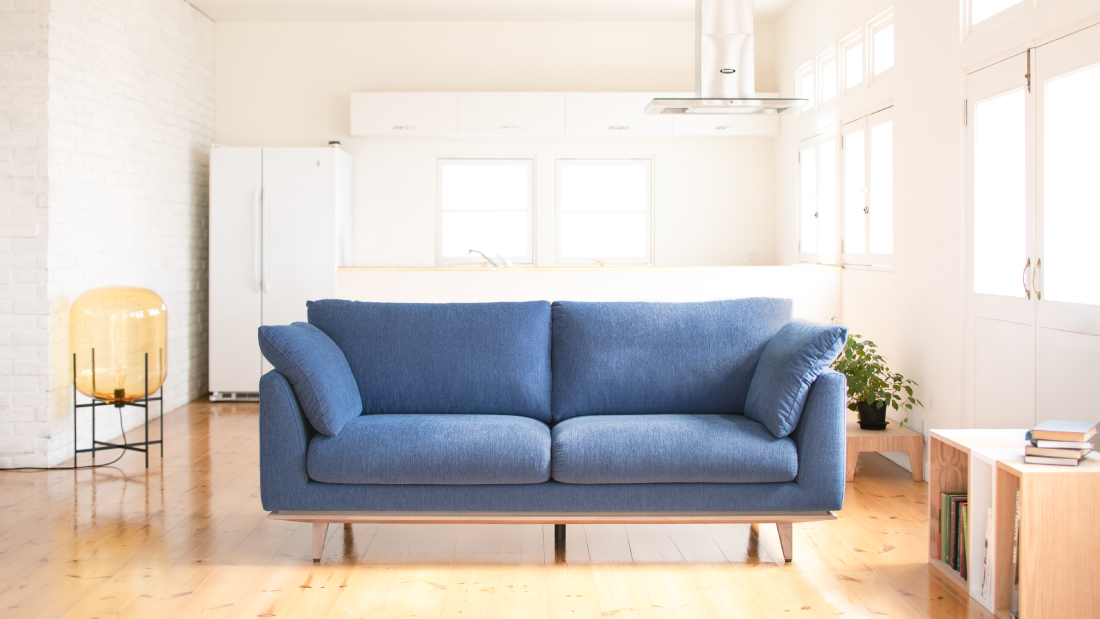 青山ショールーム