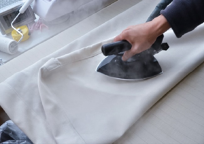 lineup_delivery_cleaning