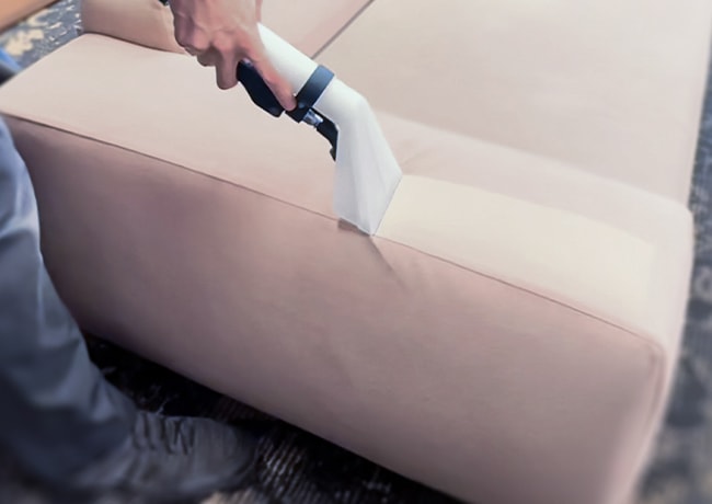 lineup_home_cleaning