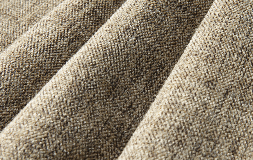 SSランクARシリーズ　AR-12-BE　ベージュ