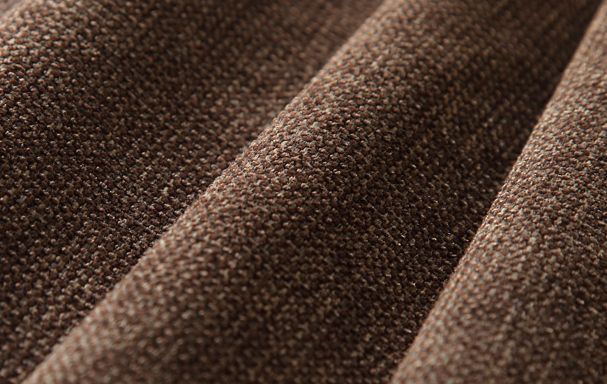 CランクBEシリーズ　BE-5141-CBR　ココアブラウン