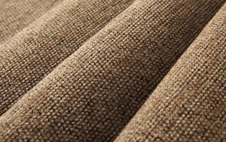 CランクBEシリーズ　BE-9044-CA　キャメル