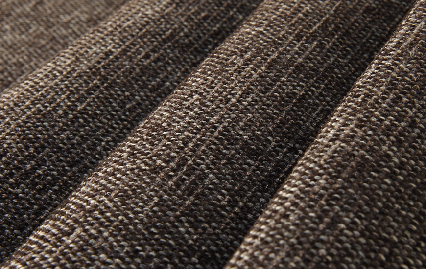 CランクBEシリーズ　BE-9045-BR　ブラウン