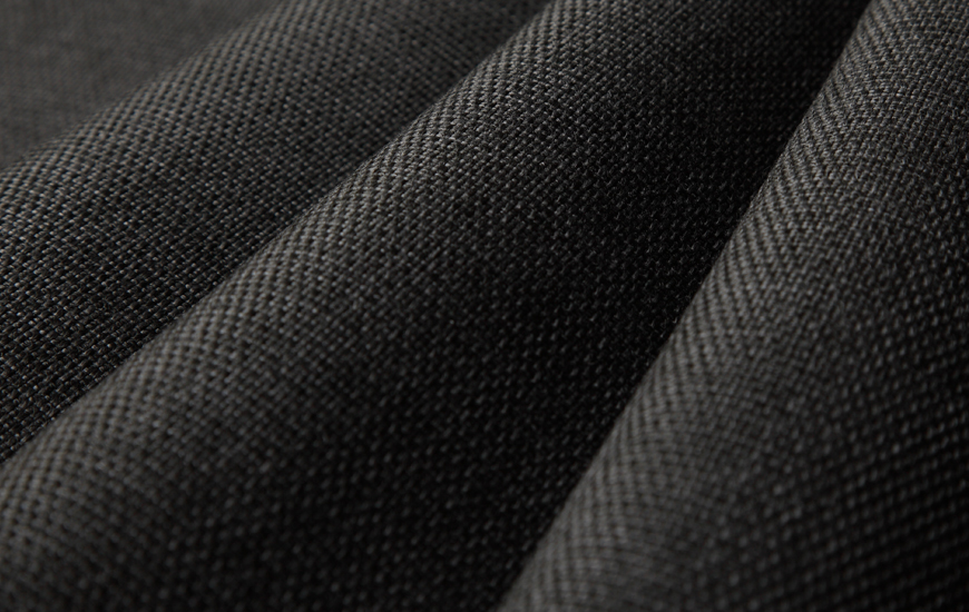 SランクDSシリーズ　DS-55-BK　ブラック