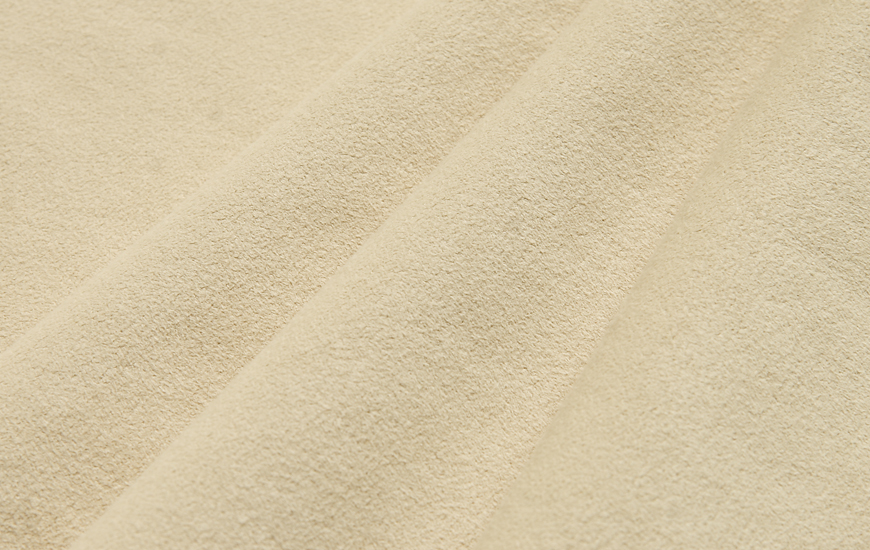 XXランクLAシリーズ　LA-4473-LBE　ライトベージ