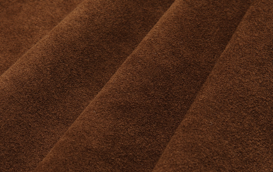 XXランクLAシリーズ　LA-4481-DBR　ダークブラウン