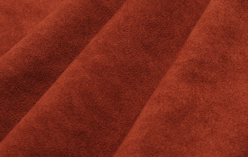 XXランクLAシリーズ　LA-4499-BOR　バーントオレンジ