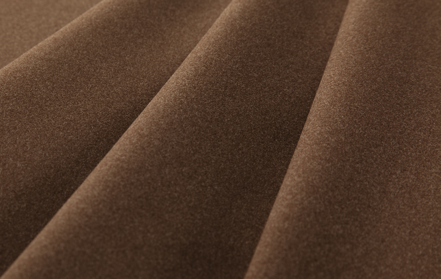 XXランクREシリーズ　RE-0001-MR　マルーン