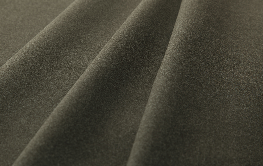 XXランクREシリーズ　RE-0002-DGY　ダークグレー